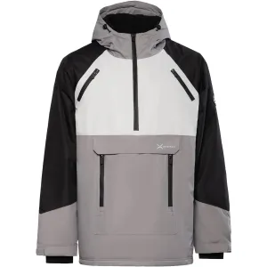 Arctix Mens Ozark Pullover