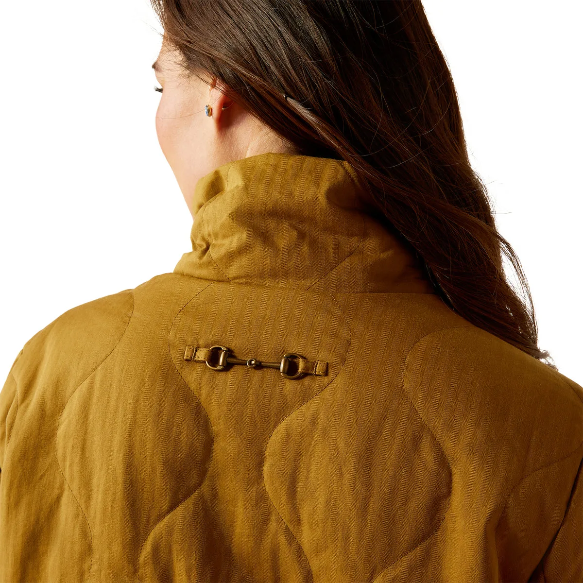 Ariat Women's Rye Jacket