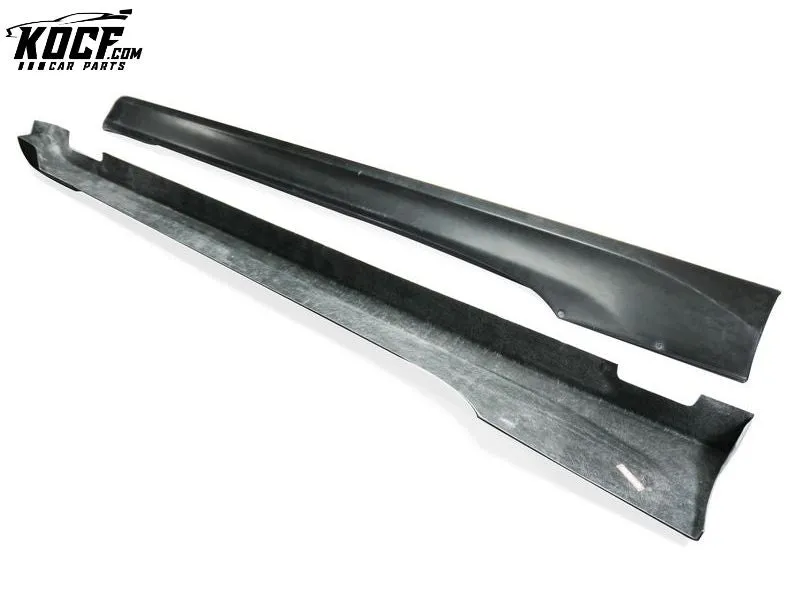 BRZ FT86 GT86 FRS RBV2 SIDE SKIRT