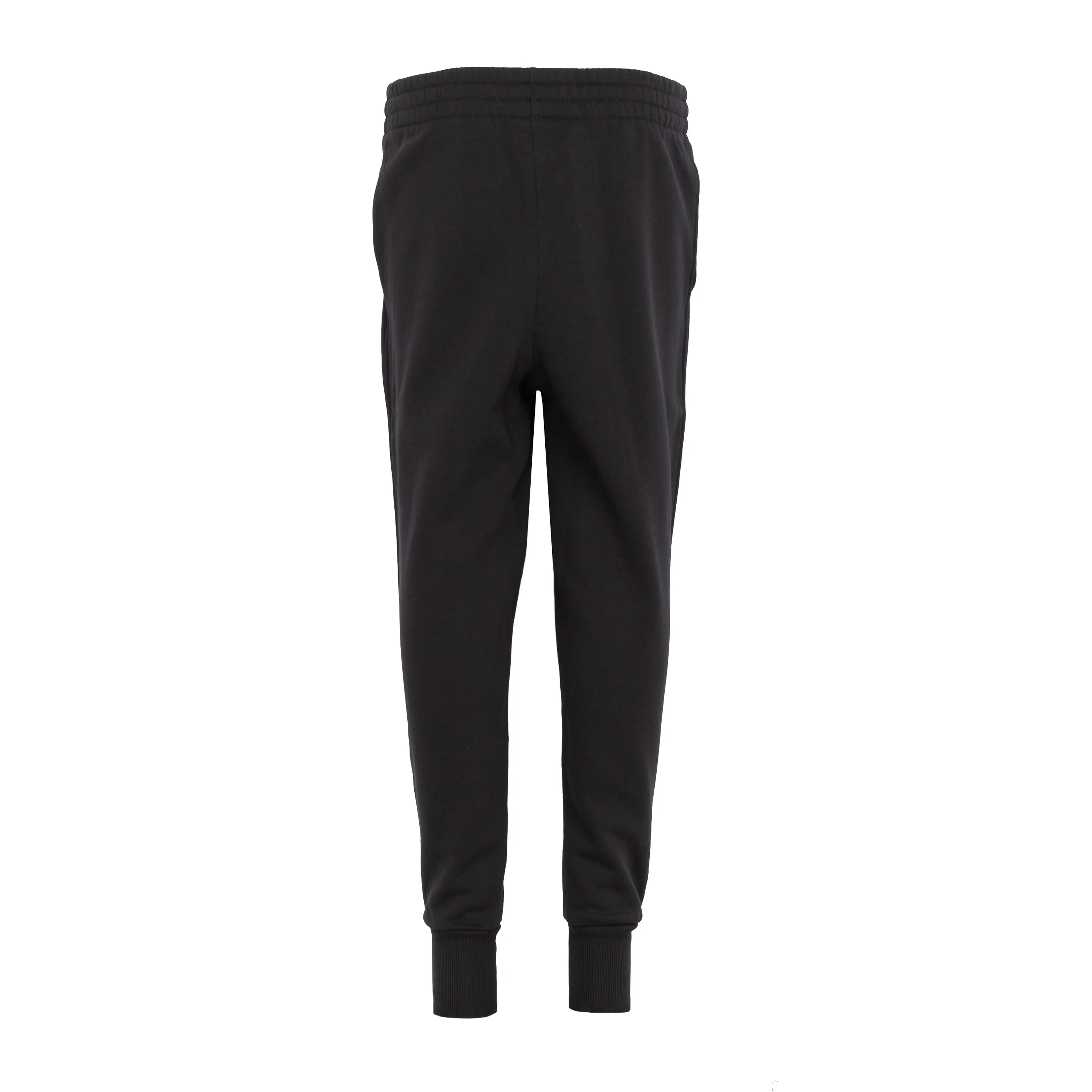 Club Fleece Pant - Youth