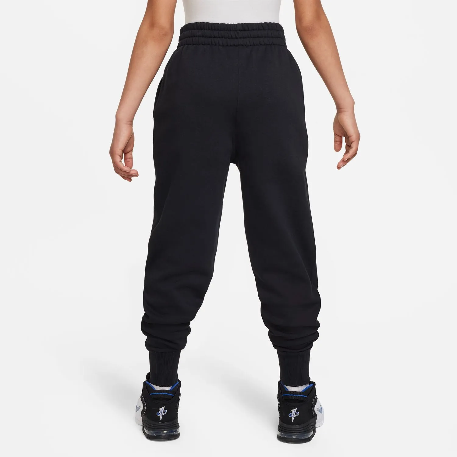 Club Fleece Pant - Youth