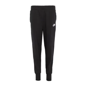 Club Fleece Pant - Youth