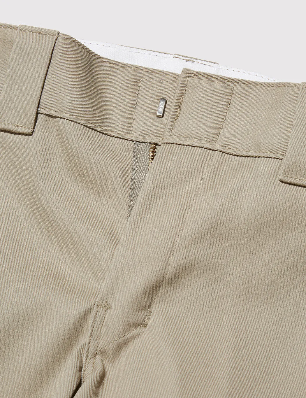 Dickies 874 Original Work Pant (Relaxed) - Khaki