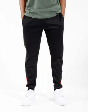 Ellesse Albon Track Pants