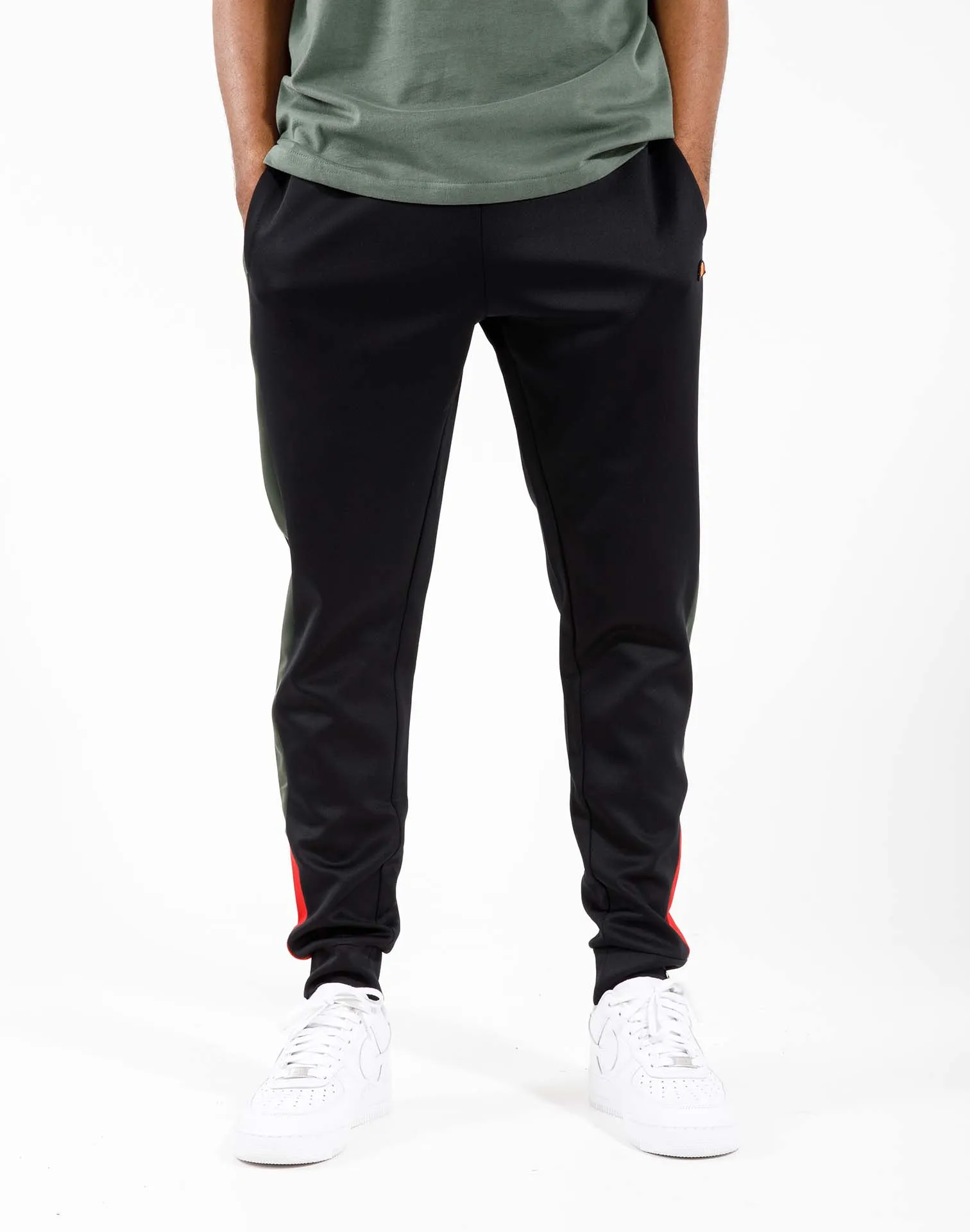 Ellesse Albon Track Pants