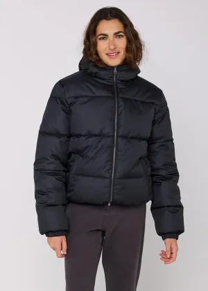 Ellis Eco Puffer Jacket