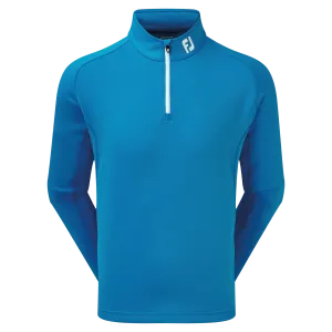 FootJoy Golf Chill Out 1/2 Zip Pullover Top 90148