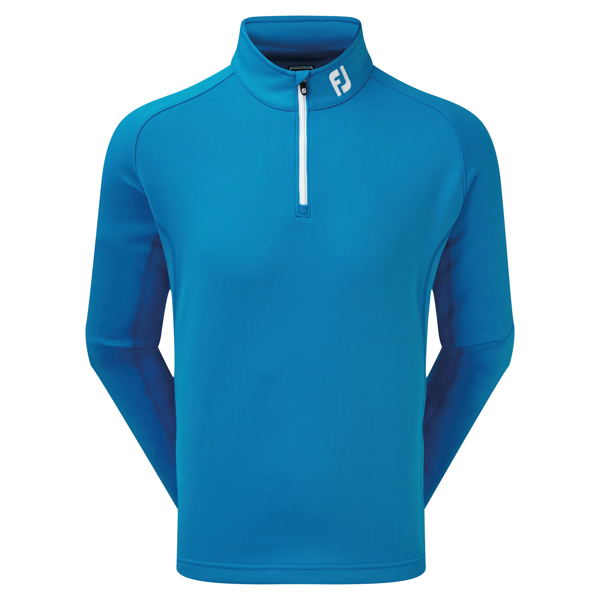 FootJoy Golf Chill Out 1/2 Zip Pullover Top 90148