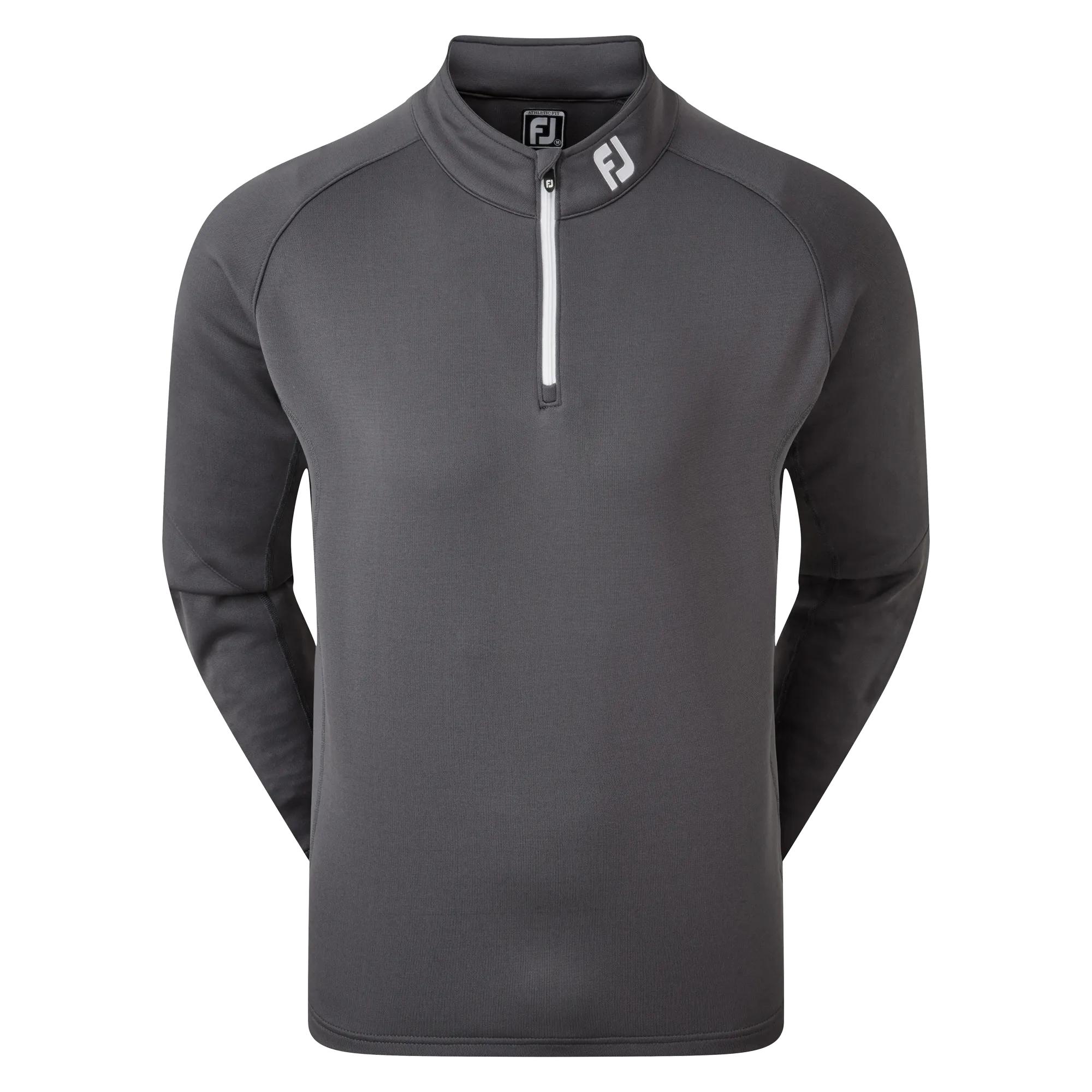 FootJoy Golf Chill Out 1/2 Zip Pullover Top 90397