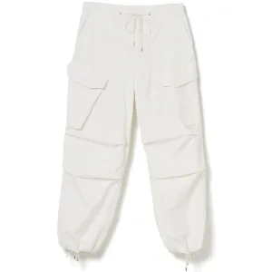 Ginerva Cargo Pant (Rabbit)