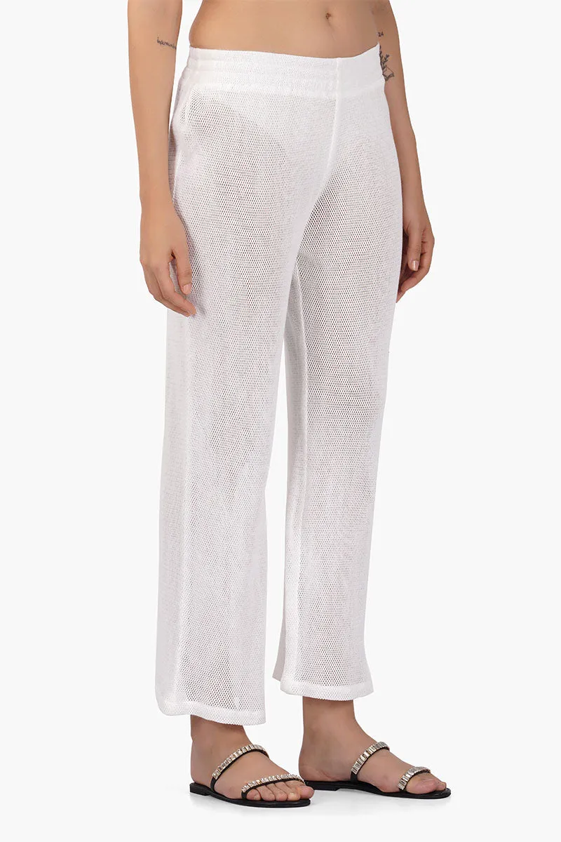 Indy Mesh Pant