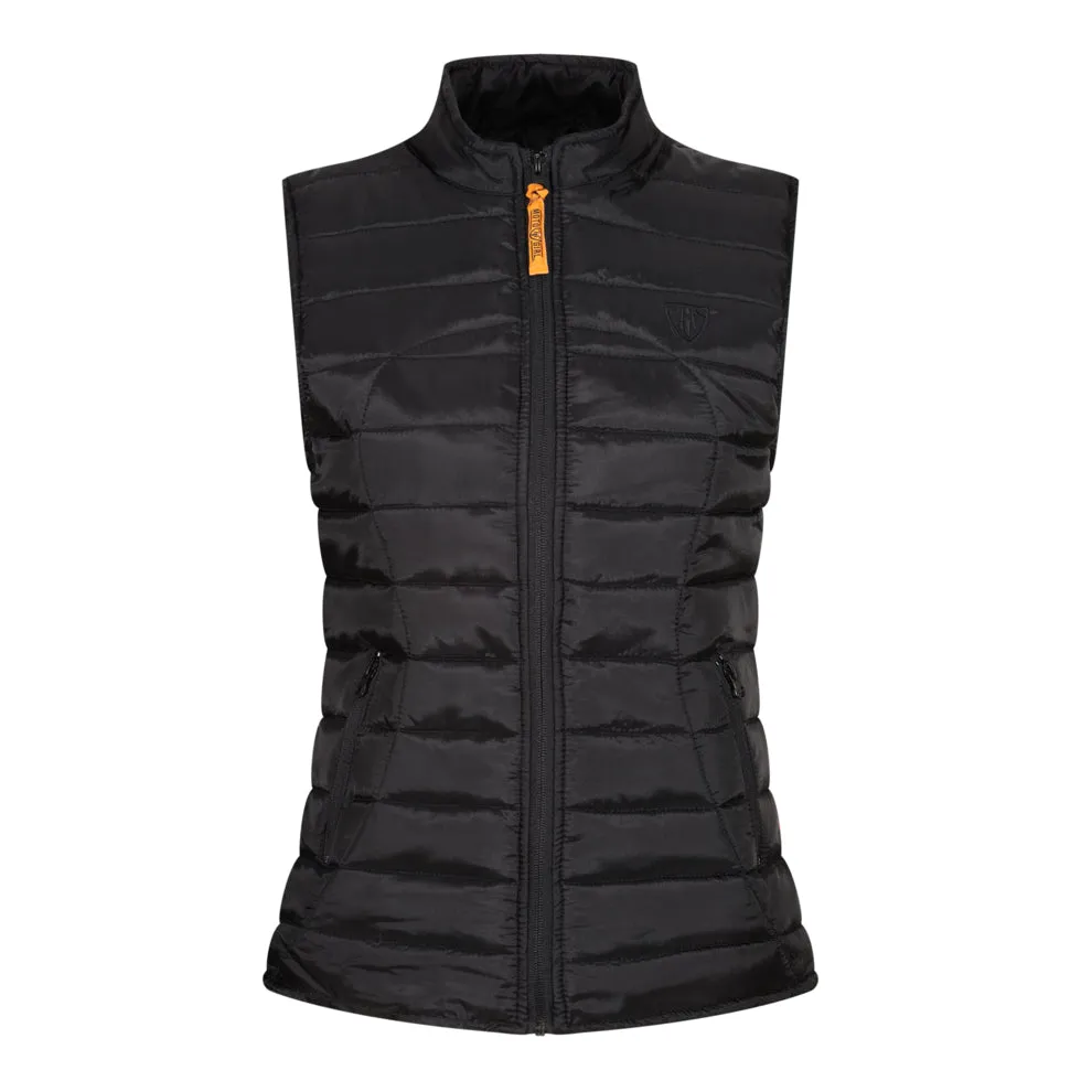 Joules Gilet