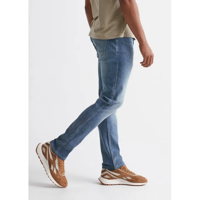 Men's Performance Denim Relaxed