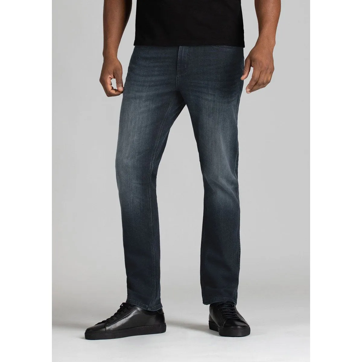 Men's Performance Denim Relaxed