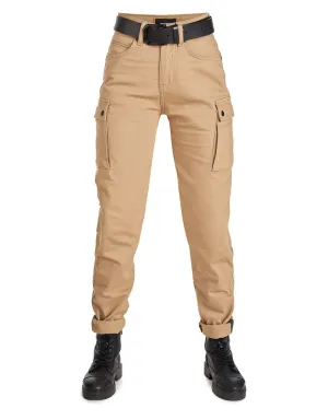 Mila Cargo Pants