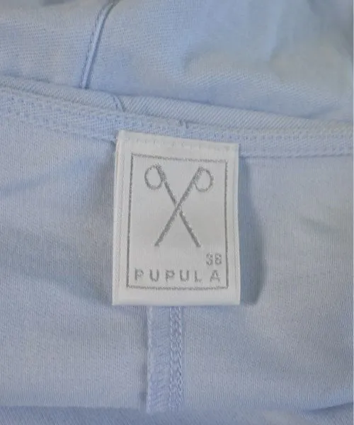 PUPULA Blouses