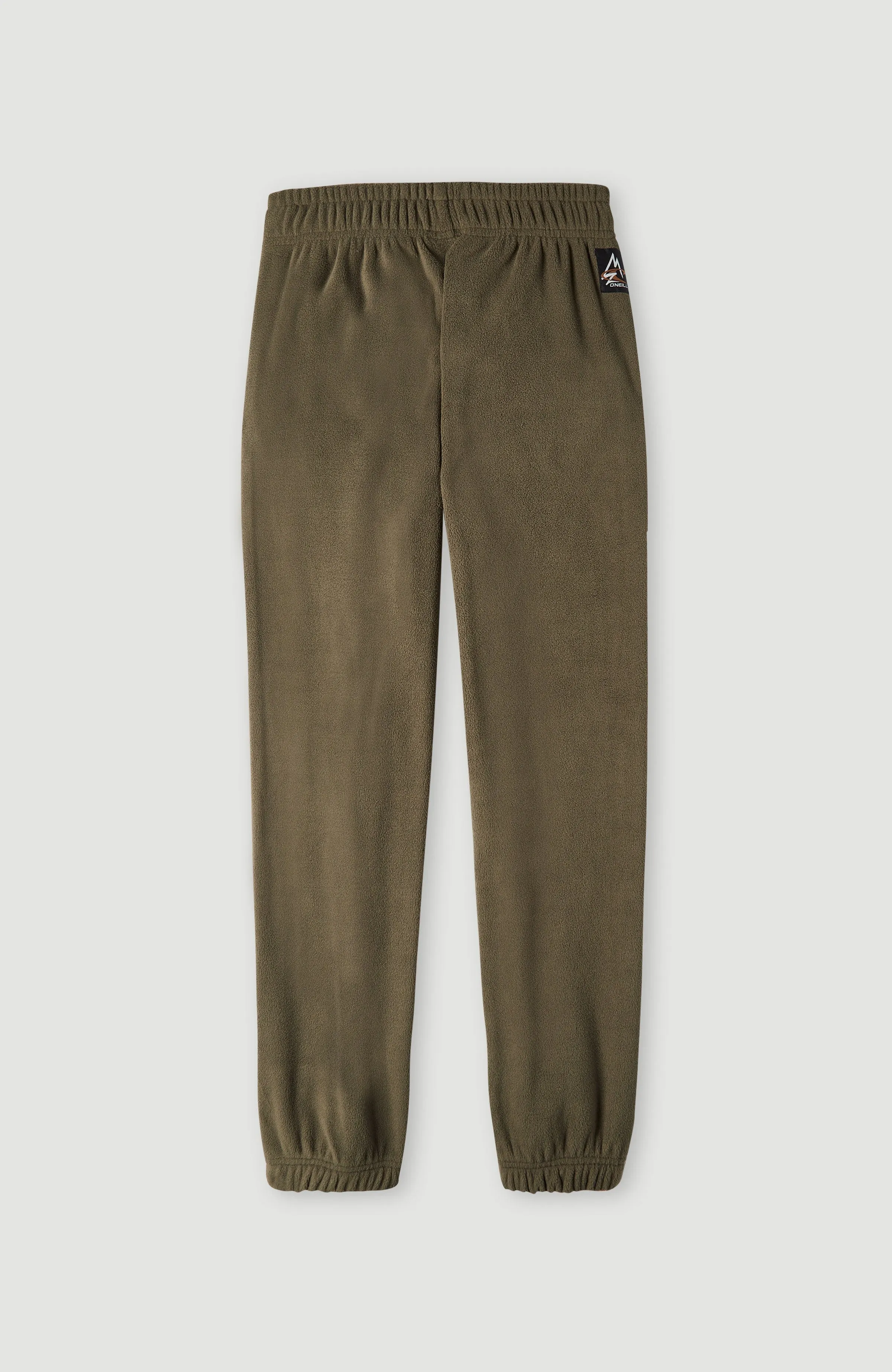 Superfleece Pants | Forest Night