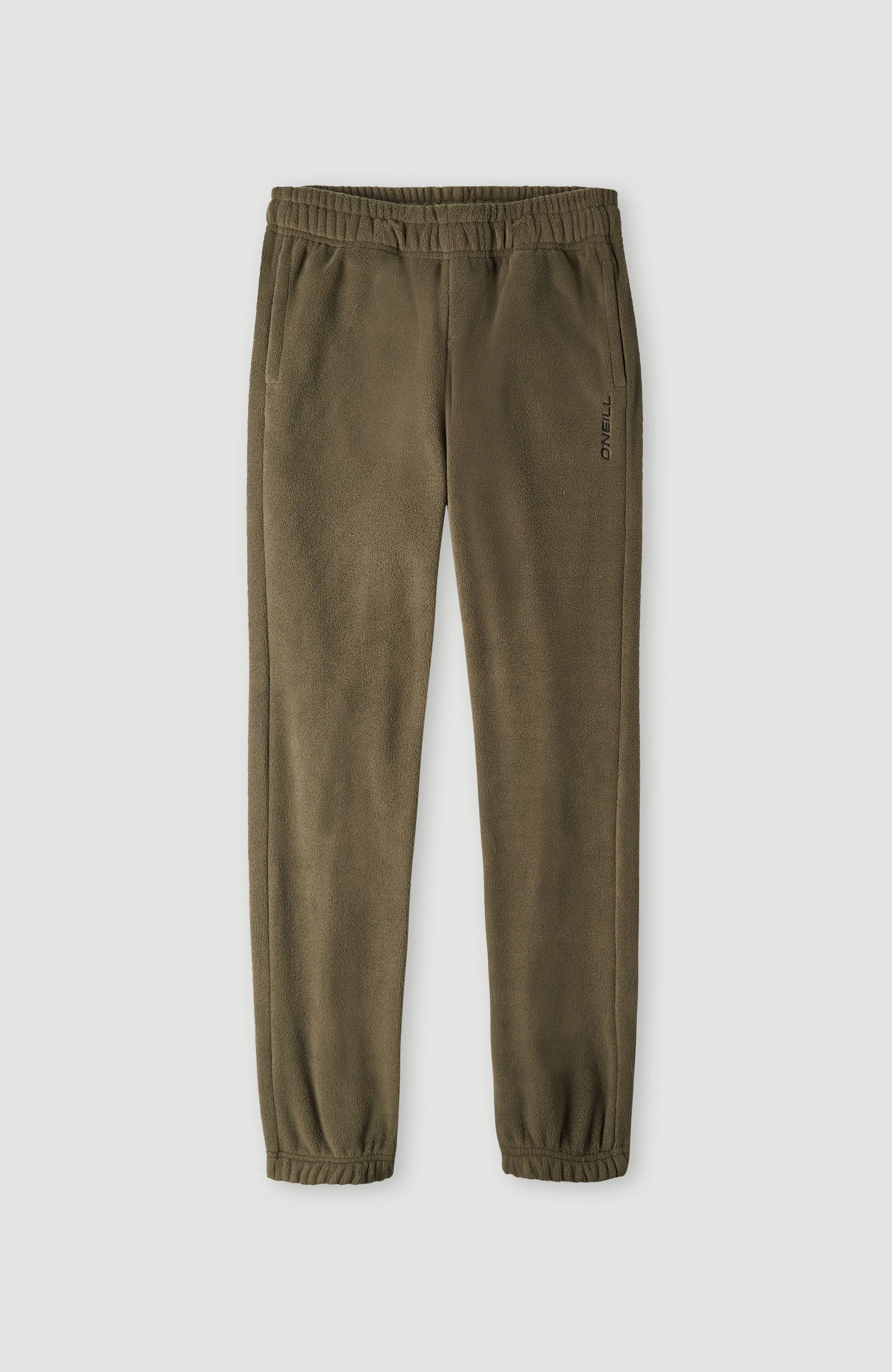 Superfleece Pants | Forest Night