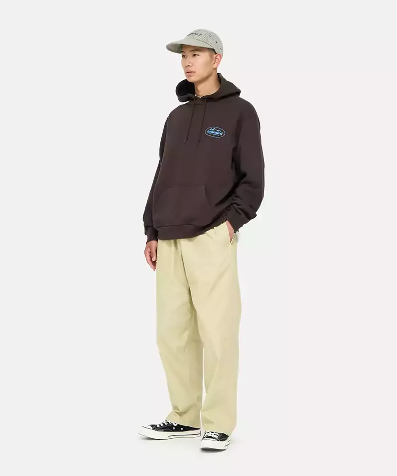 Swell Pant