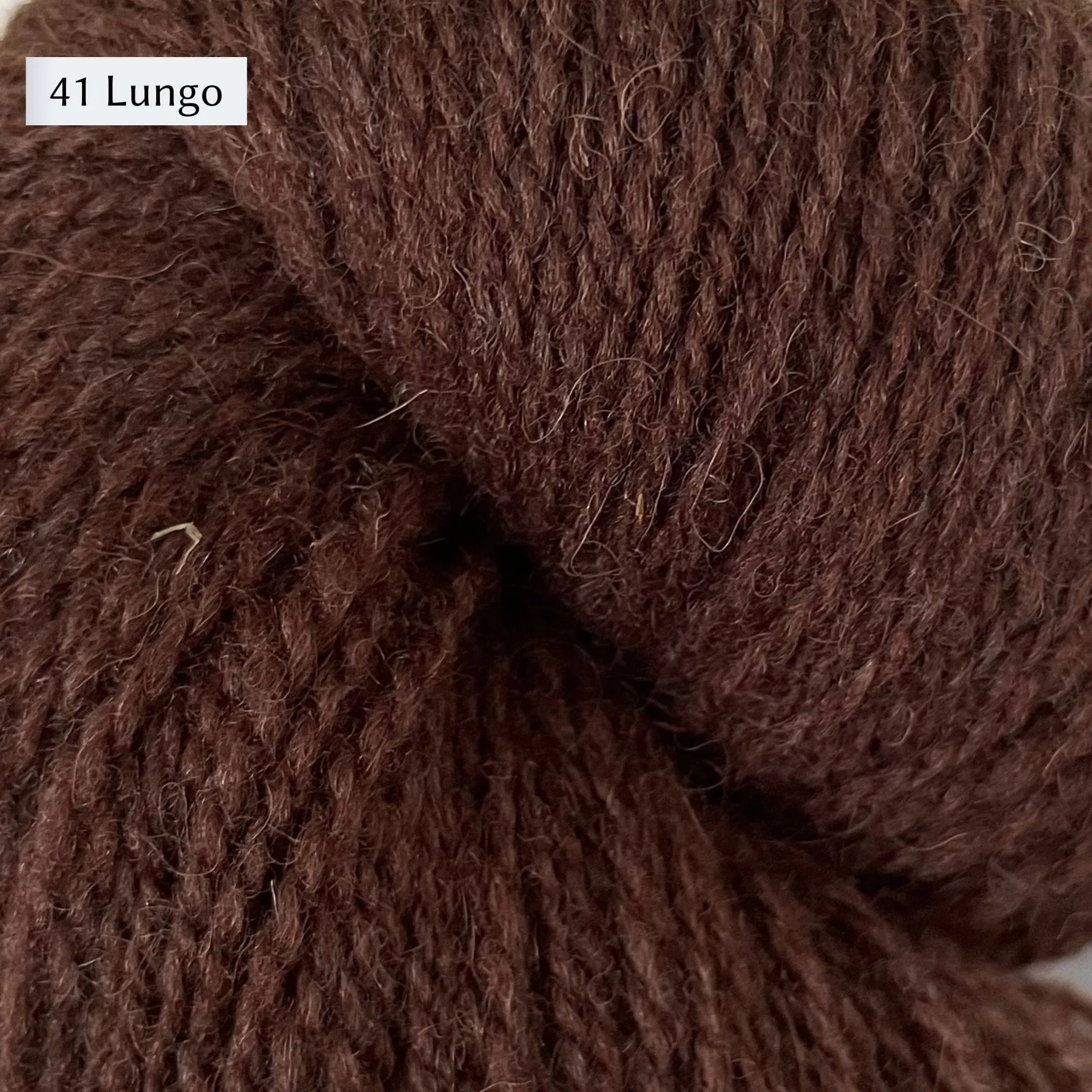 Tukuwool DK Yarn