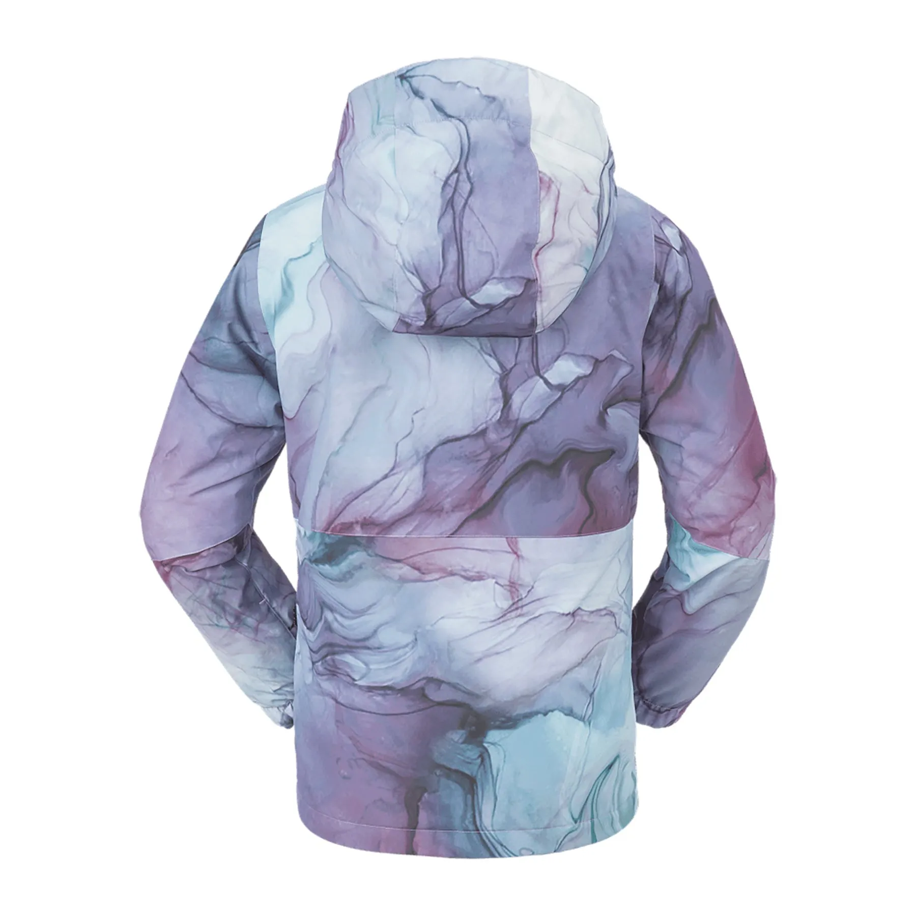 Volcom Sass’n’fras Ins Jacket 2024