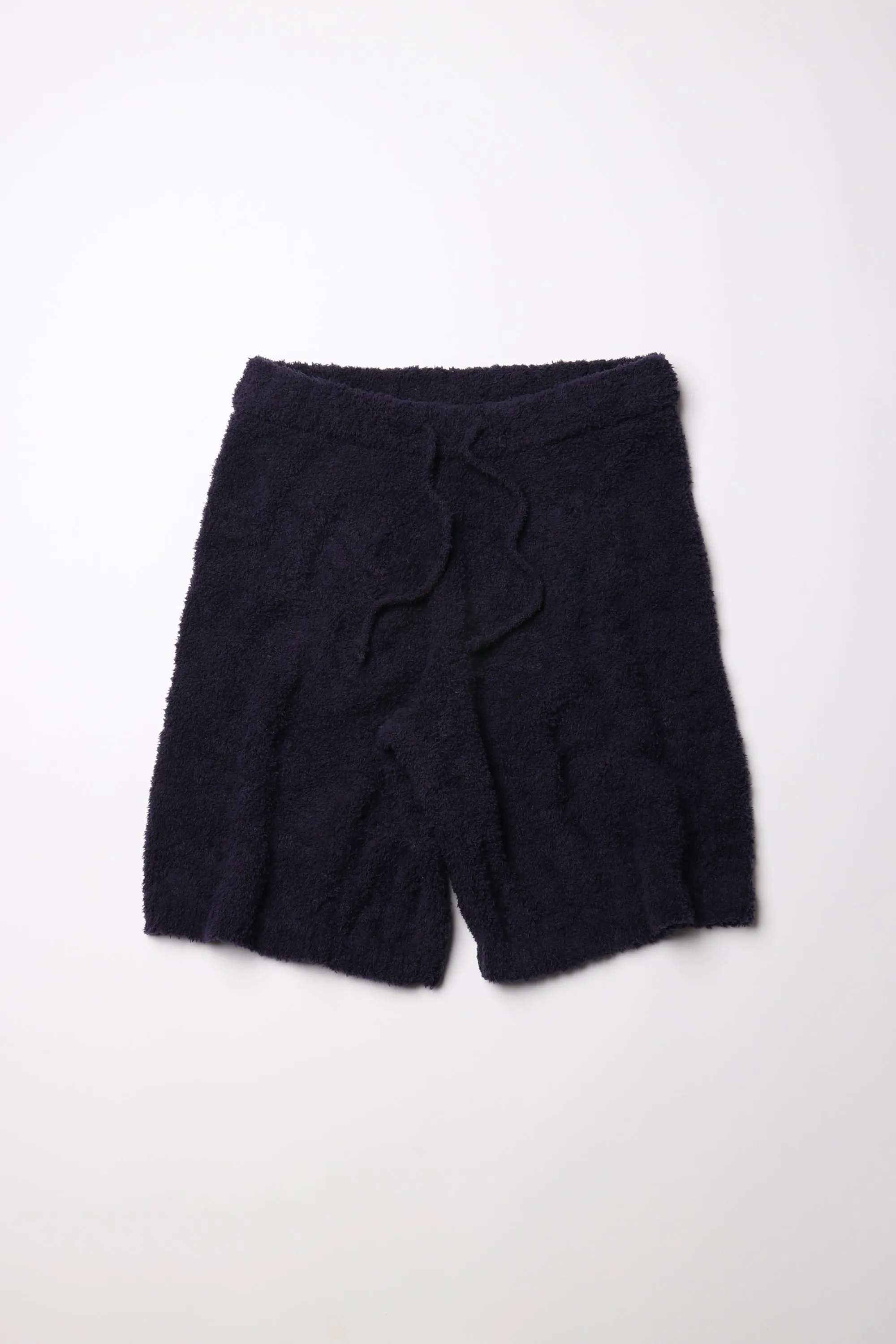 【WOMEN】nestwell HILLMYNA - Relaxed Fit Half Pants -