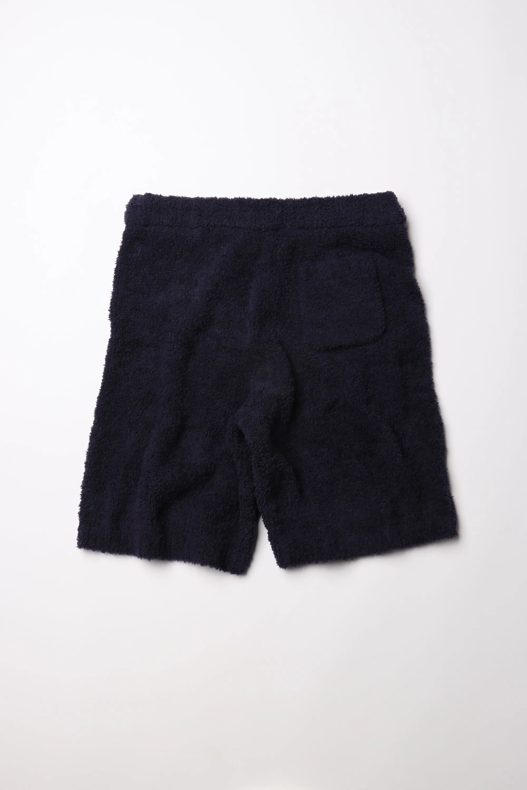 【WOMEN】nestwell HILLMYNA - Relaxed Fit Half Pants -