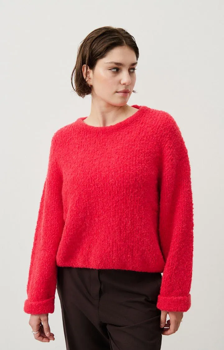 Zolly Jumper